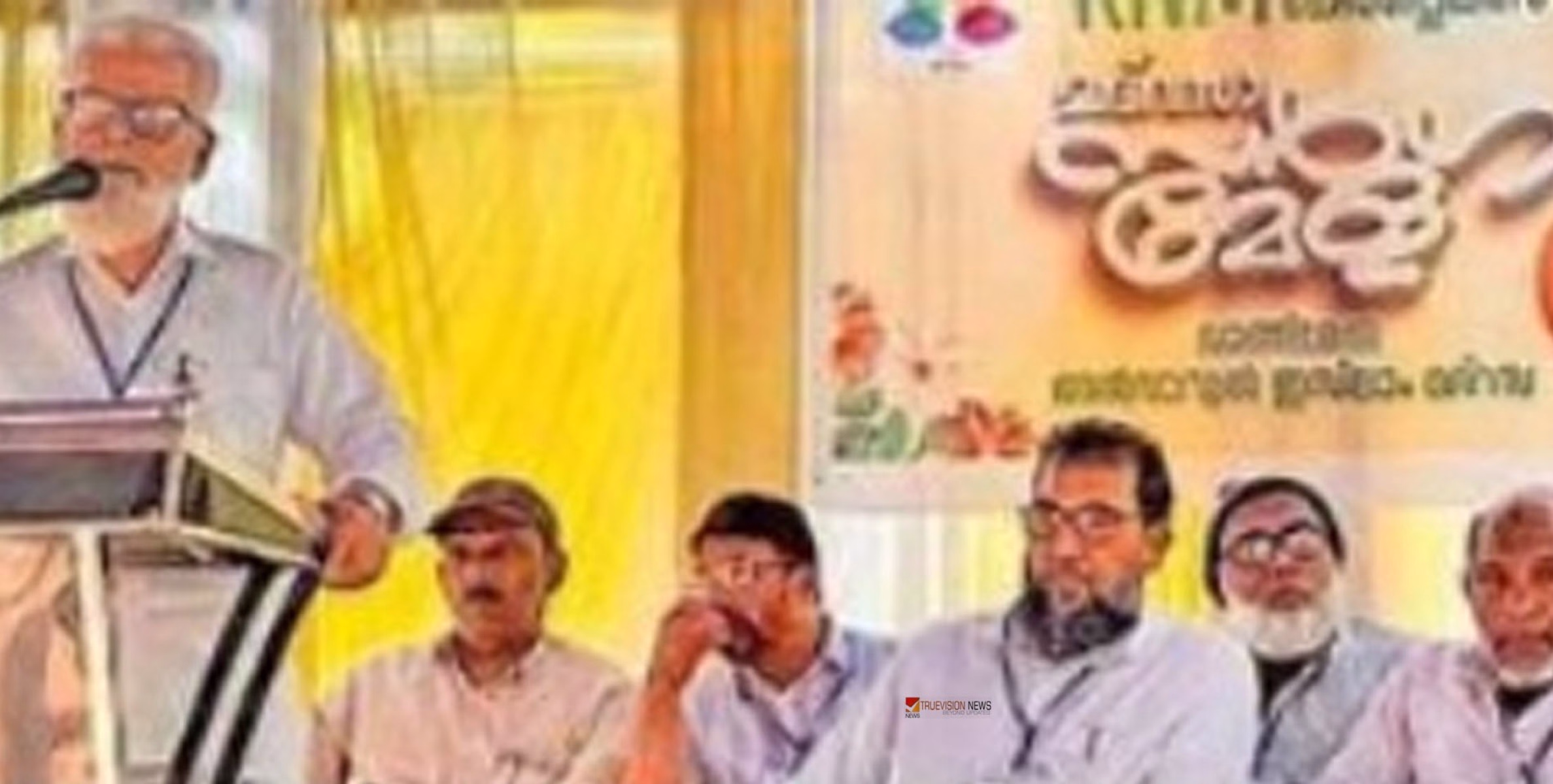 കെഎന്‍എം മദ്രസ കലാസാഹിത്യ സര്‍ഗമേള സമാപിച്ചു; നാദാപുരം സലഫി മദ്രസയ്ക്ക് കിരീടം