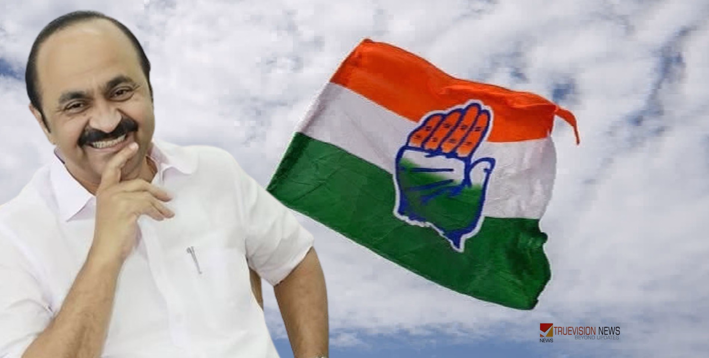 ആവേശക്കടൽ ഒരുങ്ങി; 'പുതുയുഗ യാത്രയ്ക്ക്' കുറ്റ്യാടിയിൽ ആവേശോജ്ജ്വല സ്വീകരണം നൽകാൻ ഒരുക്കങ്ങൾ പൂർത്തിയായി