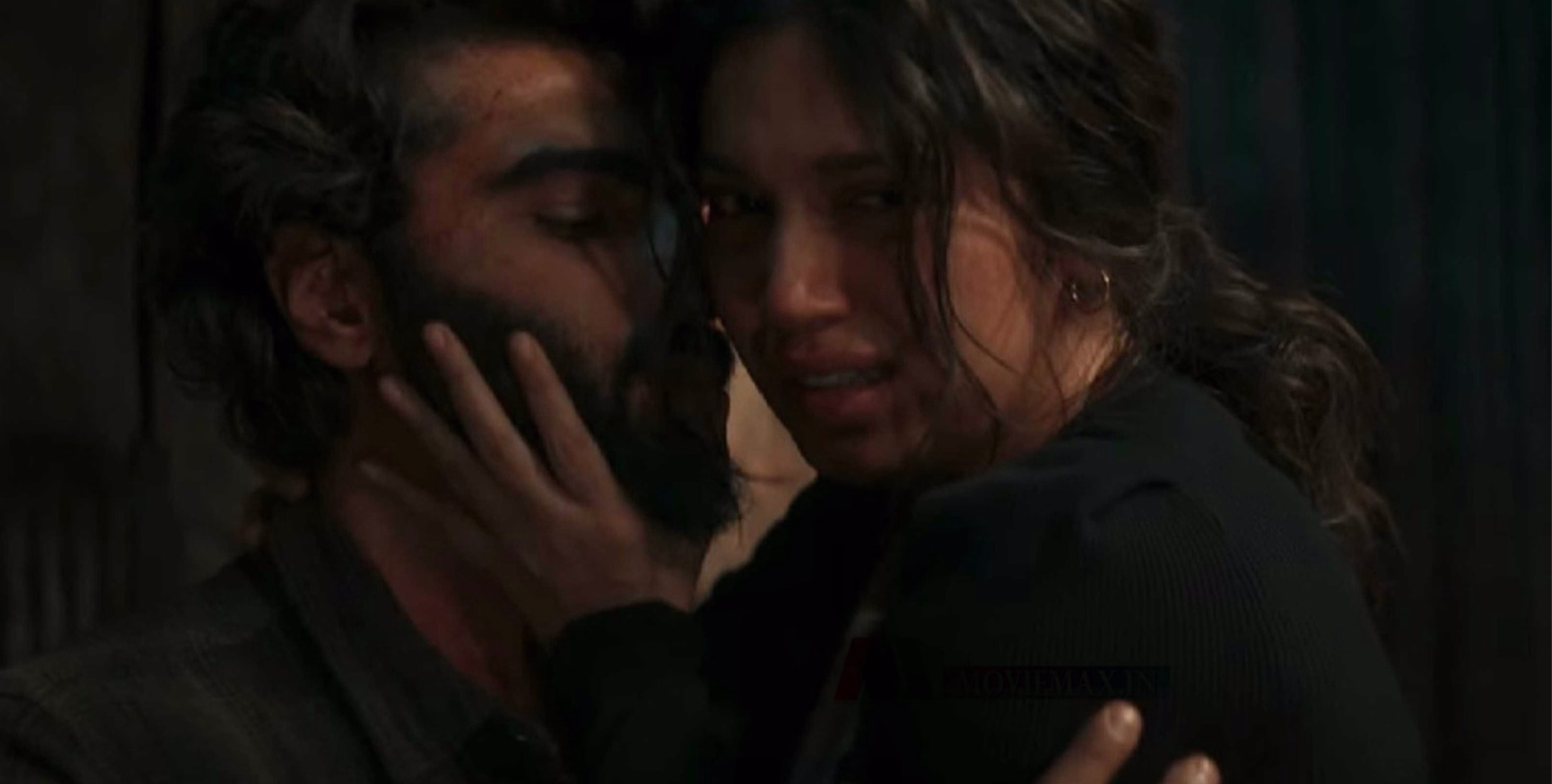 45 കോടി ചിലവ്, വരുമാനം ഒരു ലക്ഷം പോലും തികഞ്ഞില്ല; 'ദ ലേഡി കില്ലറി'ന്റെ തകർച്ചയെക്കുറിച്ച് ഭൂമി പെഡ്‌നേക്കർ