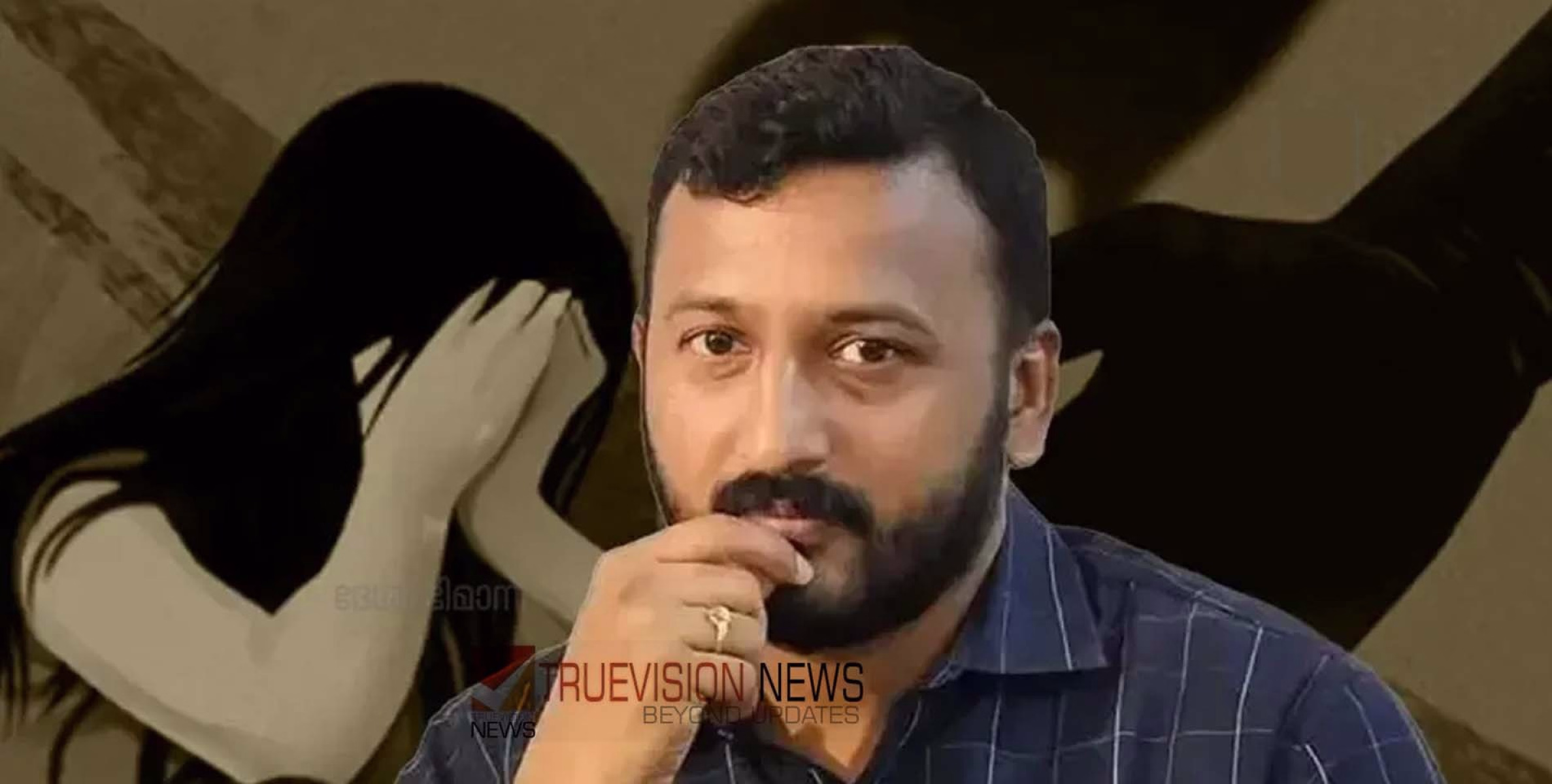 രാഹുല്‍ മാങ്കൂട്ടത്തിലിനെതിരായ മൂന്നാം ബലാത്സംഗ പരാതി; വിദേശത്തുള്ള അതിജീവിതയുടെ രഹസ്യമൊഴി രേഖപ്പെടുത്തി