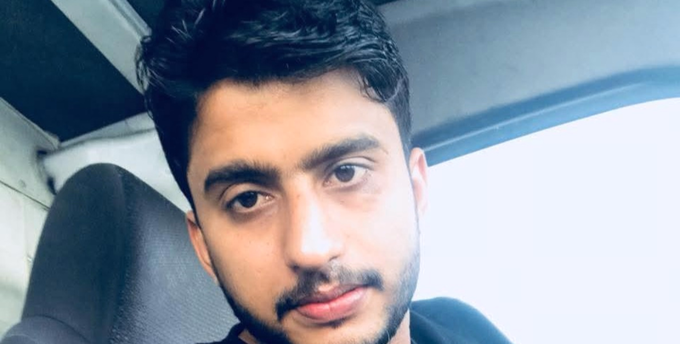 ബൈക്ക് അപകടത്തിൽ യുവാവ് മരണപ്പെട്ടു