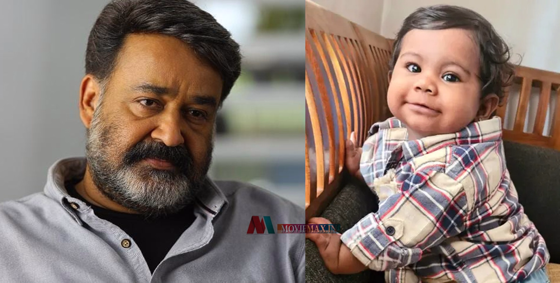 'ആലിൻ ഇനിയും ജീവിക്കും, അരുണും ഷെറിനും മനുഷ്യസ്നേഹത്തിന്റെ ഏറ്റവും വലിയ ഉദാഹരണങ്ങളായി മാറി' -  മോഹൻലാൽ 