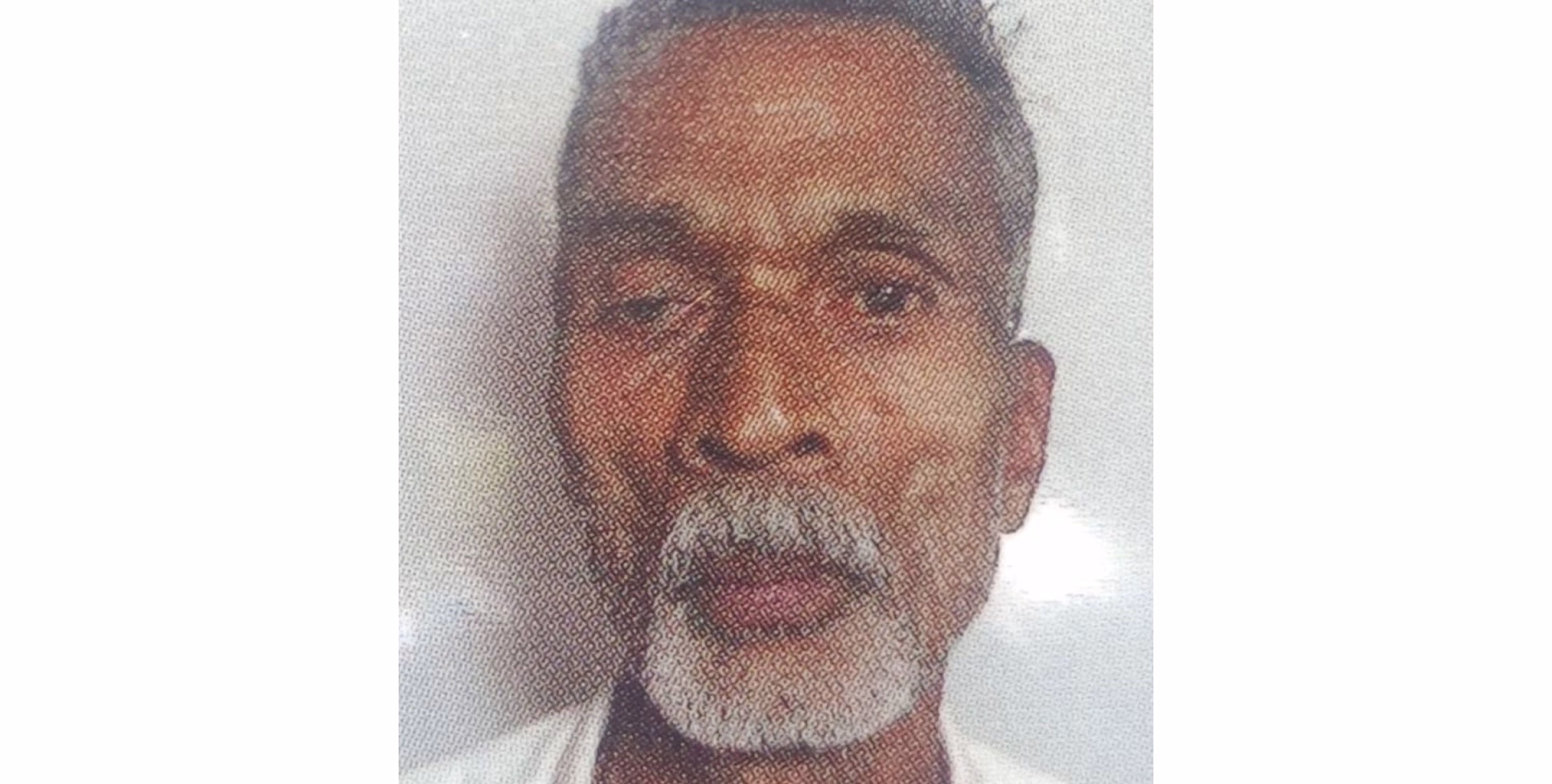 അയ്യങ്കോലിലെ എ.പി. ദാമോദൻ നിര്യാതനായി