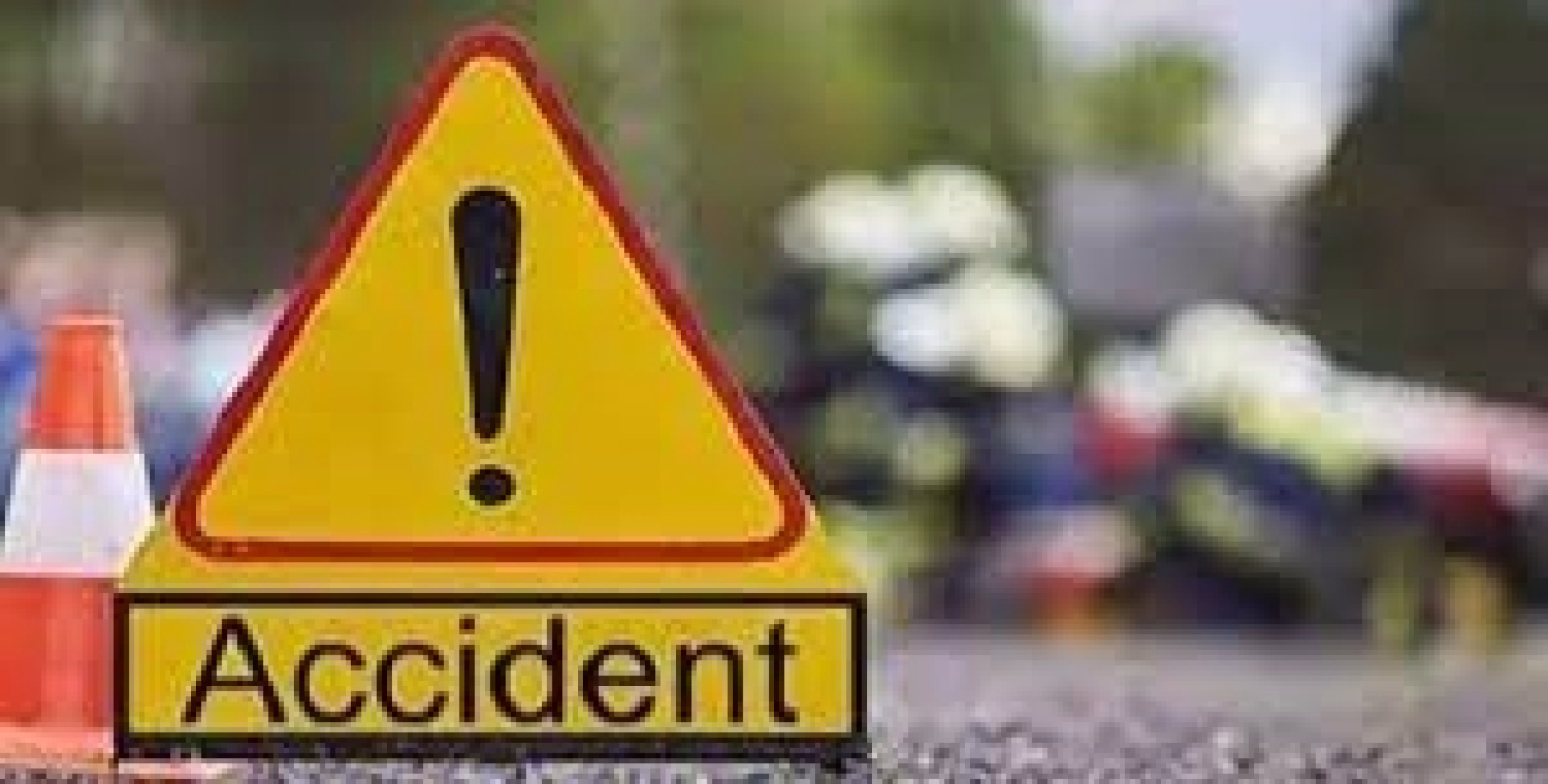 റോഡ് മുറിച് കടക്കുന്നതിനിടെ ബുള്ളറ്റ് ബൈക്കിടിച്ച് യുവതിക്ക് പരിക്ക്, ഡ്രൈവർക്കെതിരെ കേസ്