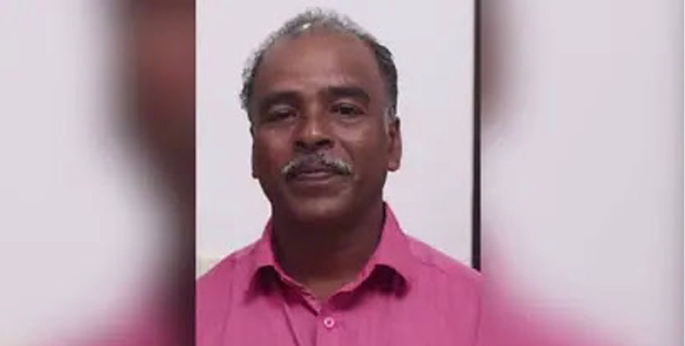 കണ്ണൂരില്‍ കർഷകൻ ആത്മഹത്യ ചെയ്തു