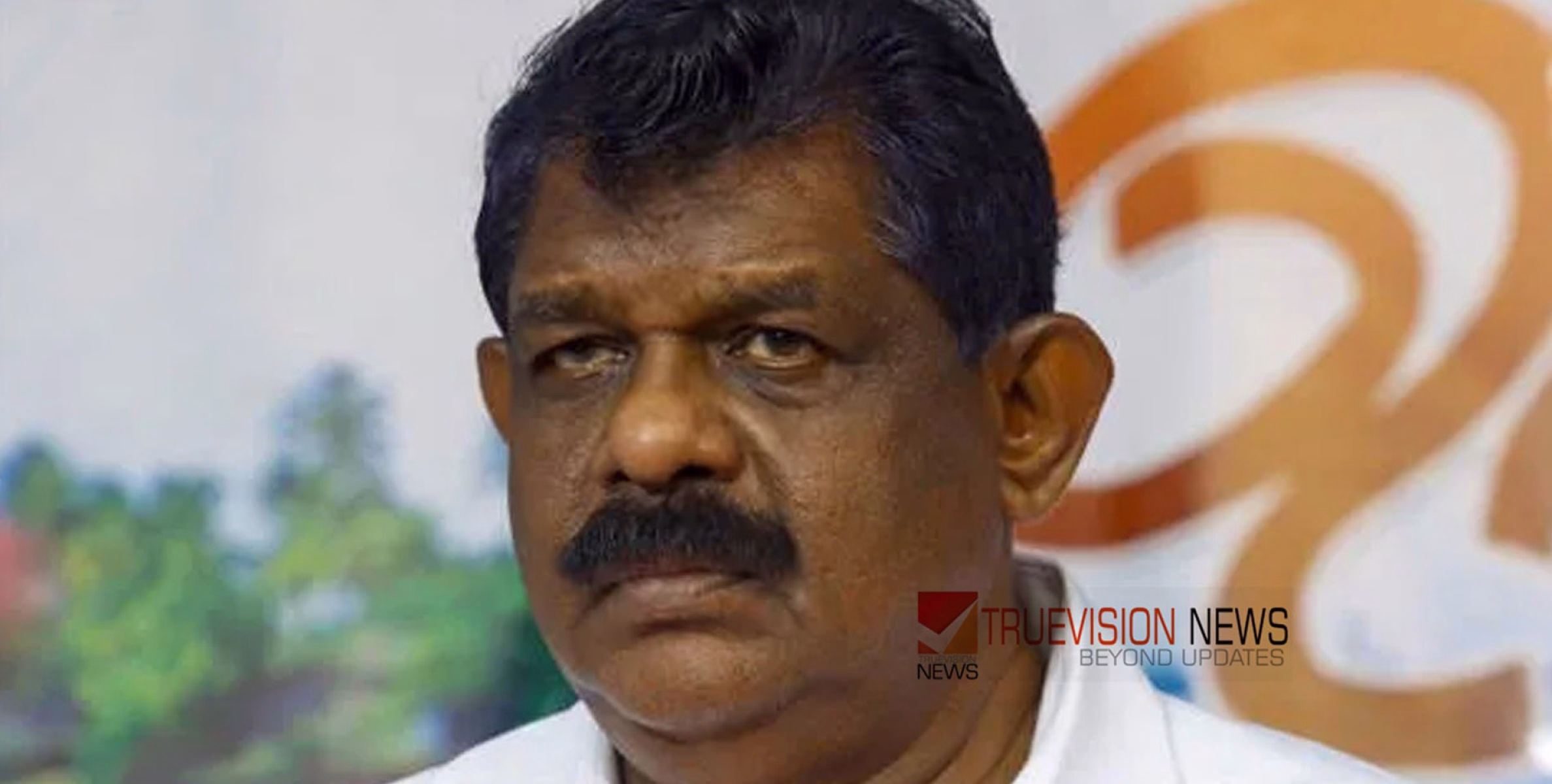 ആന്റണി രാജുവിന് നെഞ്ചിടിപ്പ്: തൊണ്ടിമുതൽ തിരിമറി കേസ്; കുറ്റക്കാരനാക്കിയ വിധി മരവിപ്പിക്കണം, നിർണായക വിധി ഇന്ന്