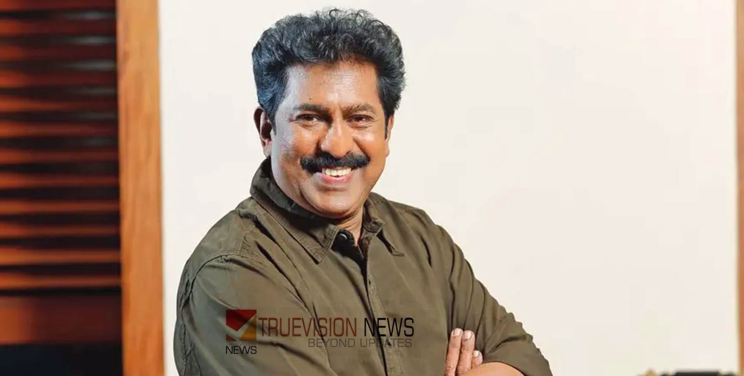 പ്രേംകുമാറിനെ കൂടെനിര്‍ത്താന്‍ കോണ്‍ഗ്രസ്?; കഴക്കൂട്ടത്ത് മികച്ച സ്ഥാനാർത്ഥിയെന്ന് പാർട്ടി വിലയിരുത്തൽ