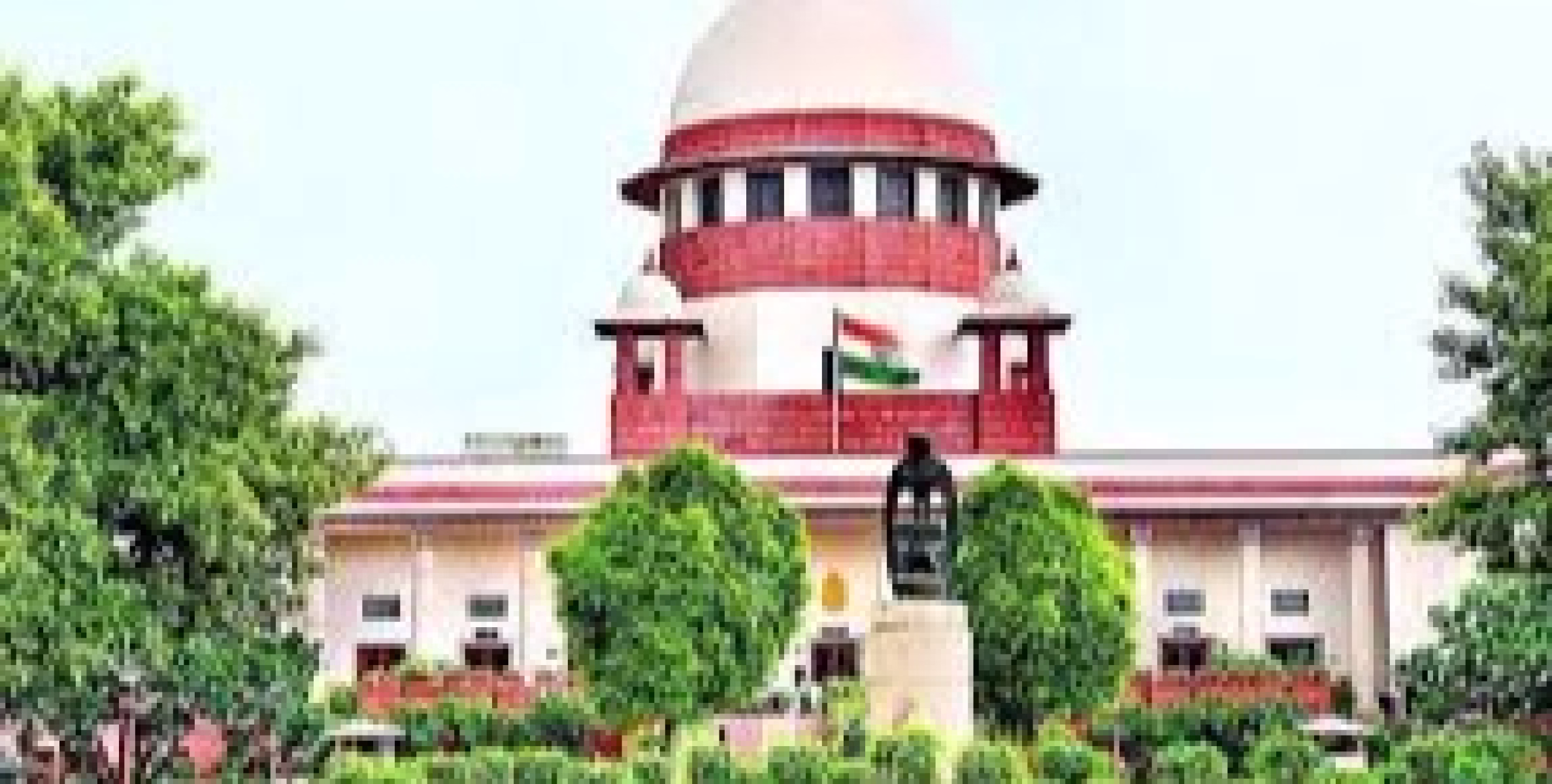 ശബരിമല യുവതീപ്രവേശനം: വിധി പുനഃപരിശോധിക്കണമെന്നതുൾപ്പെടെയുള്ള ഹരജികൾ സുപ്രിംകോടതി ഇന്ന് പരിഗണിക്കും.