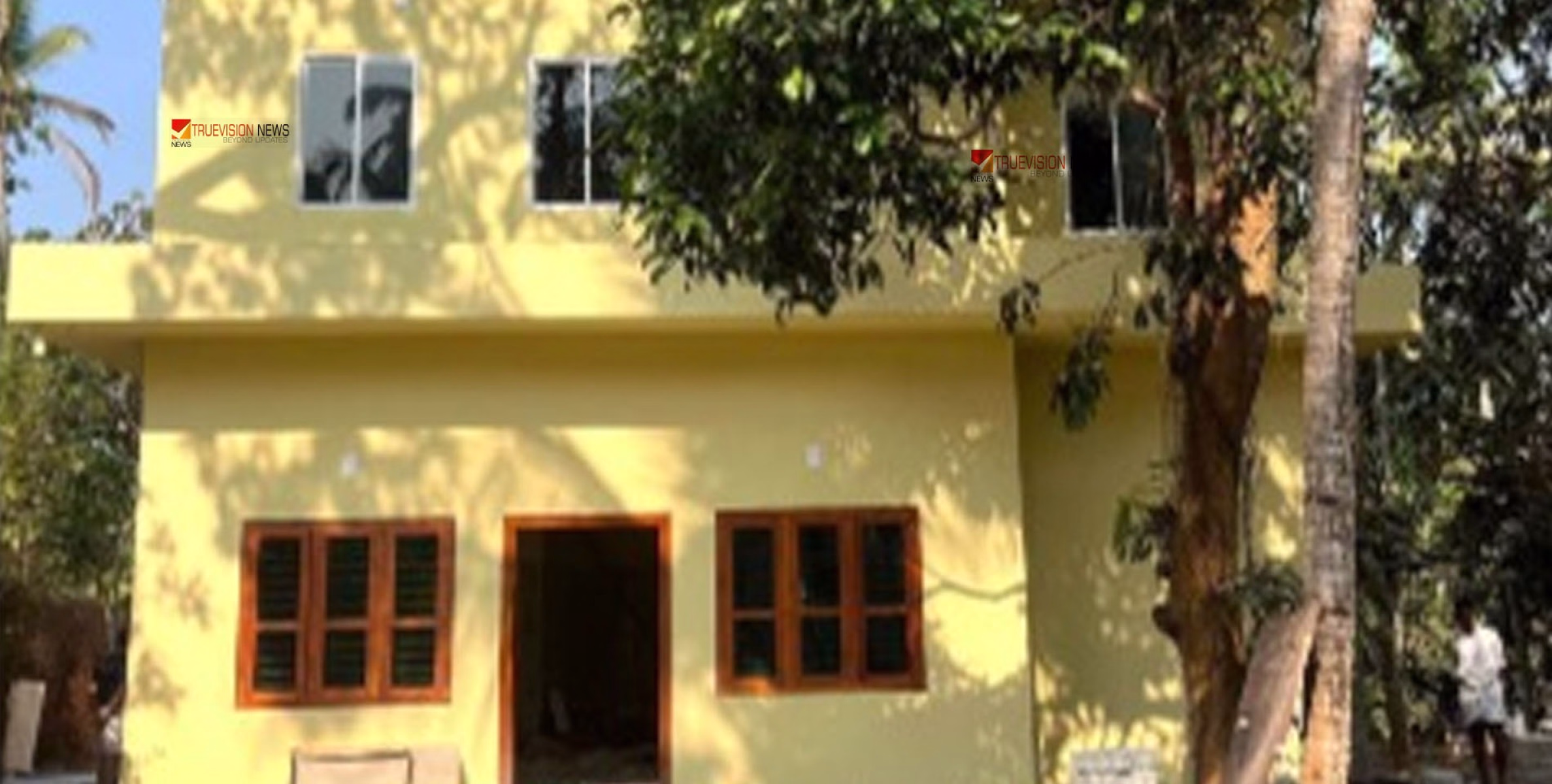 ദാറുന്നൂർ അക്കാദമി; കെട്ടിട ഉദ്ഘാടനവും രണ്ടാം വാർഷിക സമാപന സമ്മേളനവും ഇന്ന്