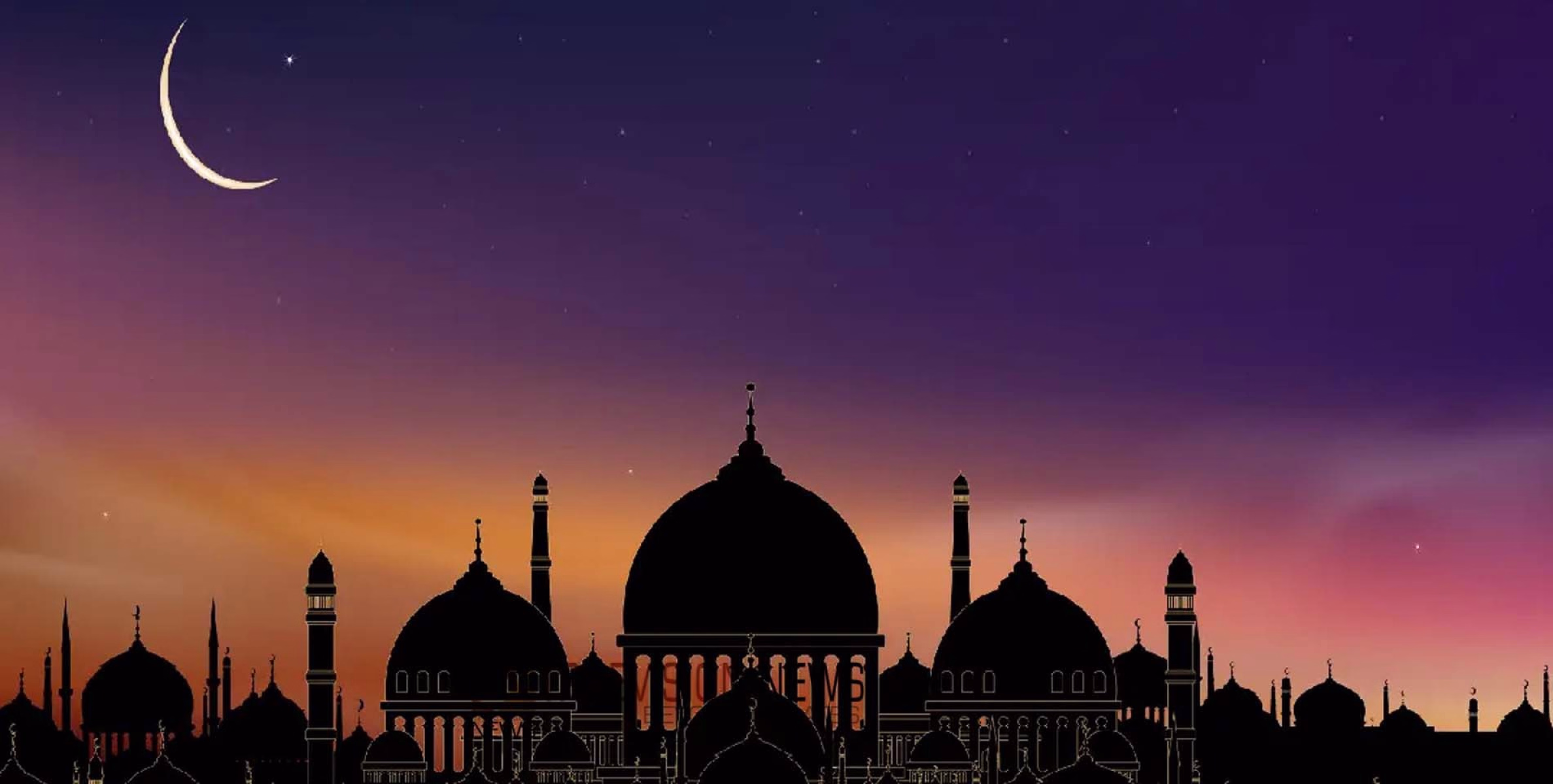 ചൊവ്വാഴ്​ച റമദാൻ മാസപ്പിറവി നിരീക്ഷിക്കാൻ സൗദി സുപ്രീം കോടതിയുടെ ആഹ്വാനം