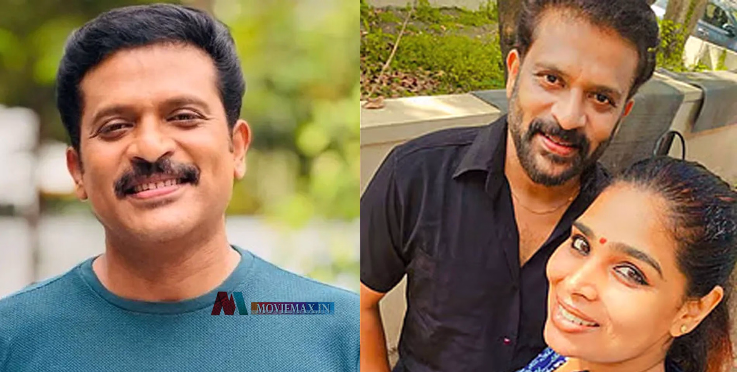 'കോടിക്കണക്കിന് രൂപയുടെ സ്വത്തുണ്ട്, വൈറലാകേണ്ട ഗതികേടില്ല'; വിമർശകരുടെ വായടപ്പിച്ച് കൂട്ടിക്കൽ ജയചന്ദ്രൻ