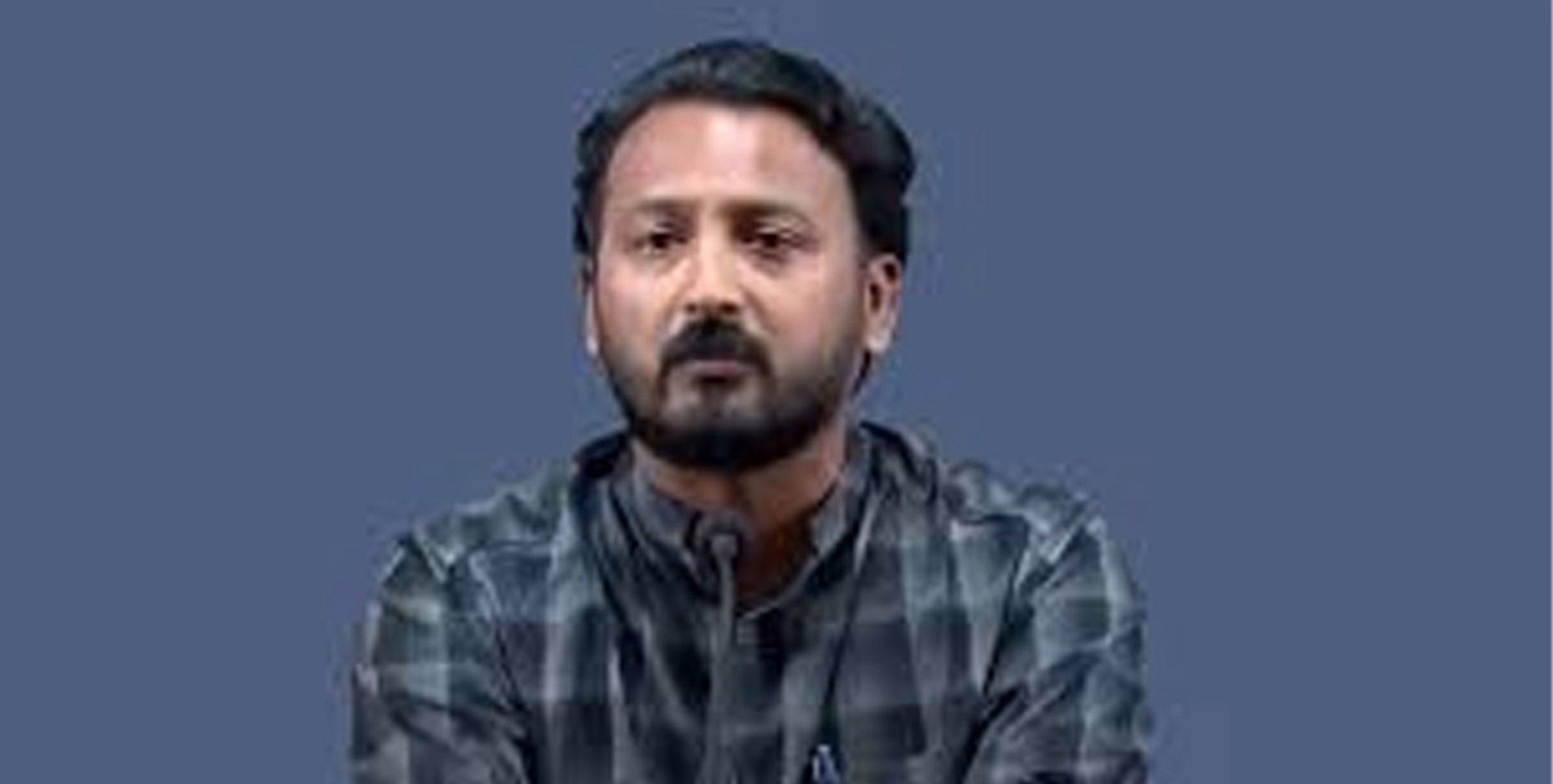 ബലാല്‍സംംഗ കേസ്; രാഹുല്‍ മാങ്കൂട്ടത്തില്‍ എംഎല്‍എ ചോദ്യം ചെയ്യലിന് ഹാജരായി