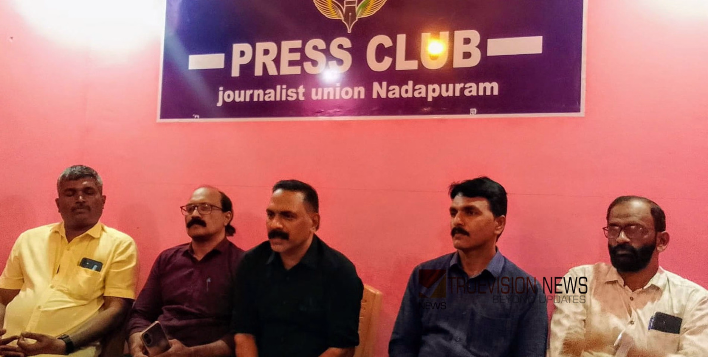  18 മുതൽ; കച്ചേരി മൊയിലോത്ത് മഹാവിഷ്ണു ക്ഷേത്രം ഭാഗവത സപ്താഹ യജ്ഞം