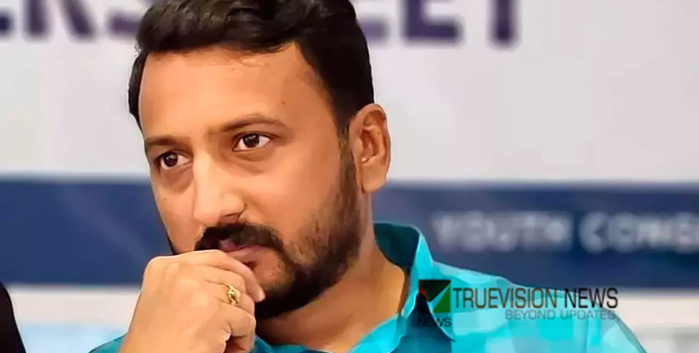 ബലാത്സംഗക്കേസ്; രാഹുൽ മാങ്കൂട്ടത്തിലിനെ ഇന്ന് വീണ്ടും ചോദ്യം ചെയ്യും