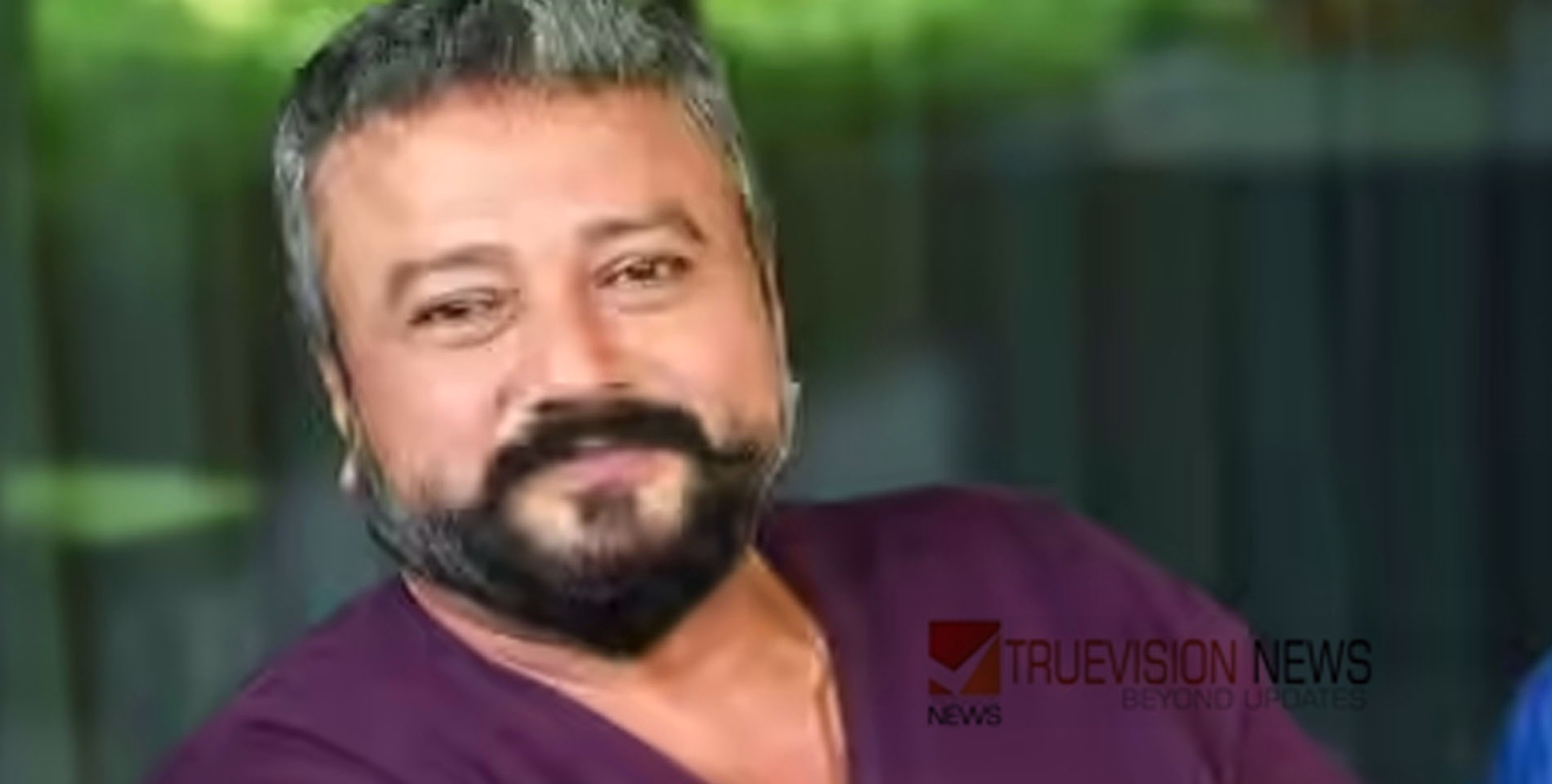 ശബരിമല സ്വർണ്ണക്കൊള്ളക്കേസ്; നടൻ ജയറാം ഇന്ന് ഇ.ഡിക്ക് മുന്നിൽ ഹാജരായേക്കും