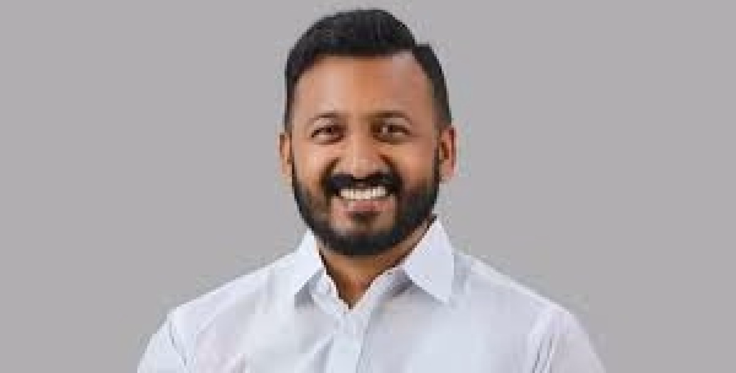 ബലാത്സംഗക്കേസ്; രാഹുൽ മാങ്കൂട്ടത്തിലിനെ ഇന്ന് വീണ്ടും ചോദ്യം ചെയ്യും