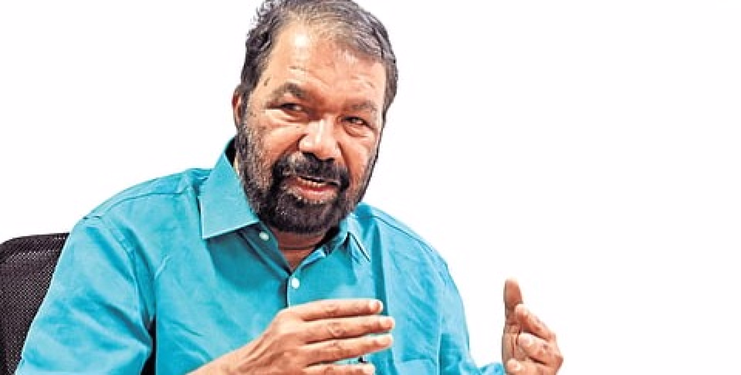 എംപ്ലോയ്മെന്റ് എക്‌സ്‌ക്‌ചേഞ്ച് സംവിധാനത്തെ കാലാനുസൃതമായി പരിഷ്‌കരിക്കുകയാണ് സര്‍ക്കാര്‍ ലക്ഷ്യം: വി.ശിവന്‍കുട്ടി