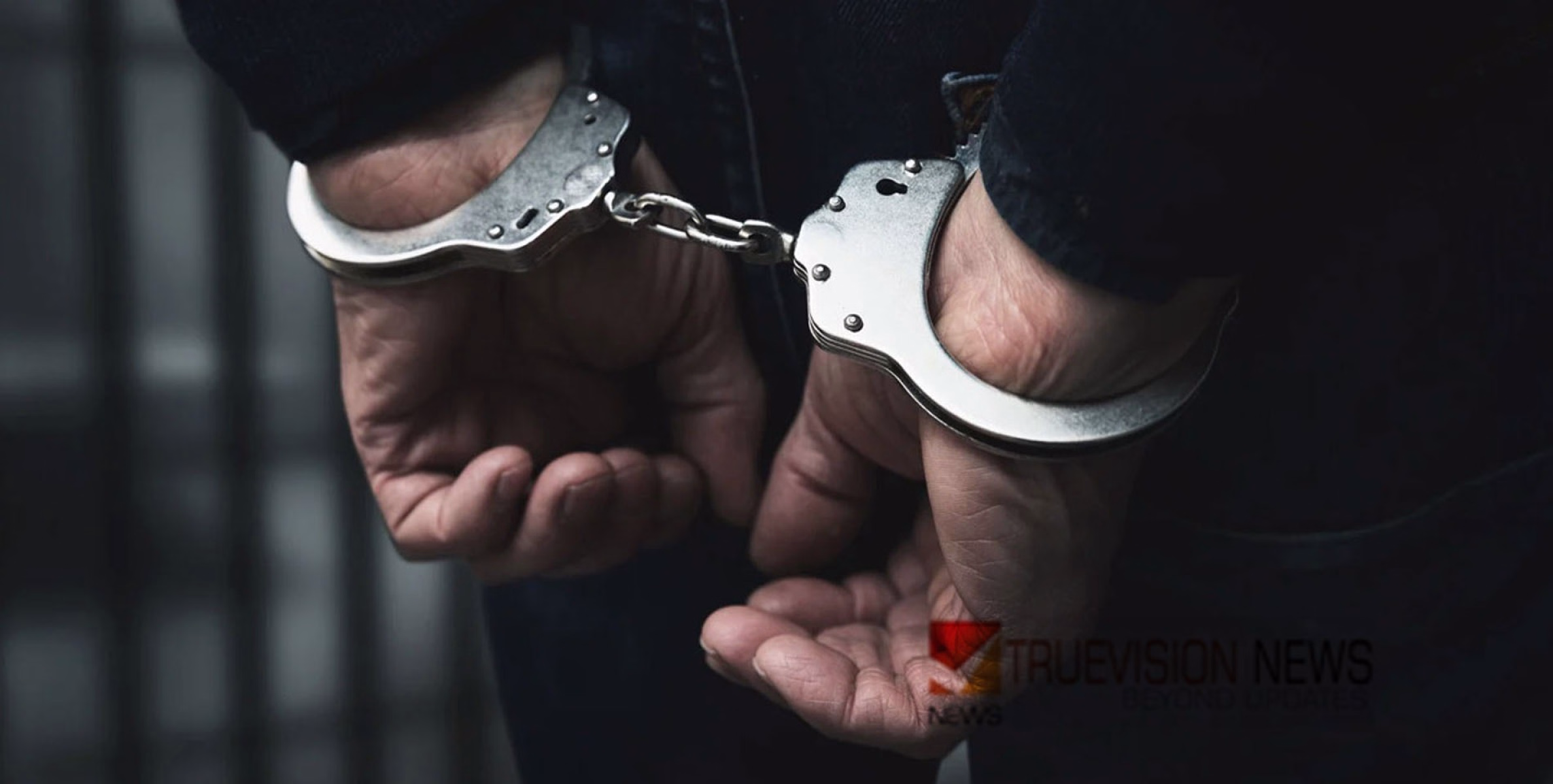 പത്തനംതിട്ടയിൽ അഞ്ച് വയസ്സുകാരിയെ കനാലിലെറിഞ്ഞ് കൊല്ലാൻ ശ്രമം; പിതാവ് അറസ്റ്റിൽ