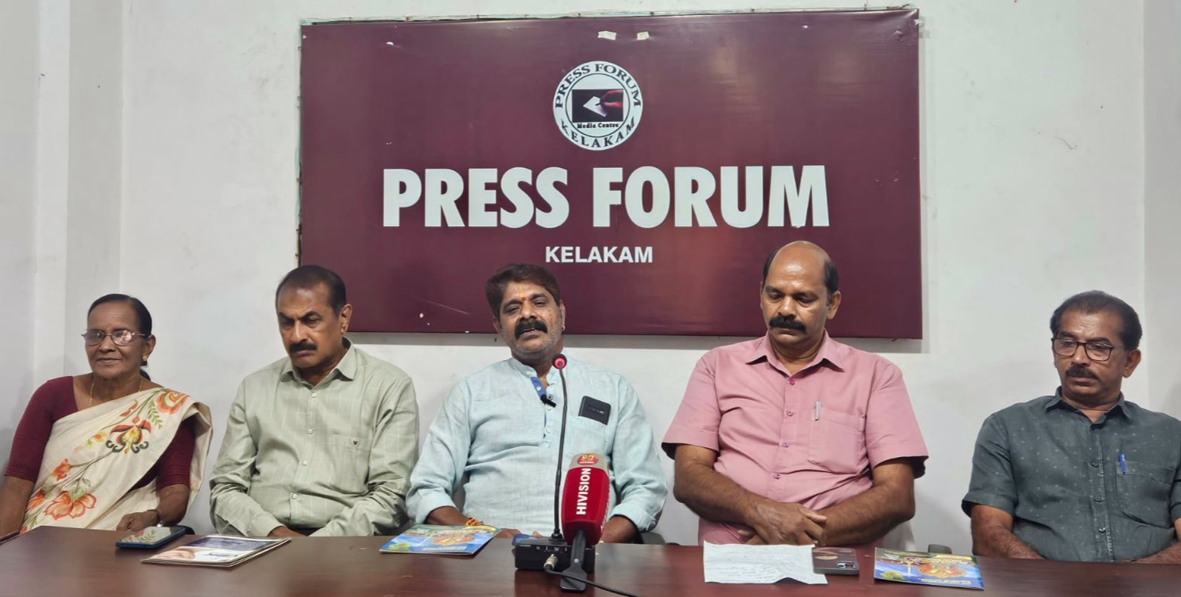 കേളകം മൂർച്ചിലക്കാട്ട് മഹാദേവീ ക്ഷേത്രത്തിൽ കുംഭ ഭരണി മഹോത്സവവും പ്രതിഷ്ഠാ വാർഷികവും ഫെബ്രുവരി 20 മുതൽ 26 വരെ