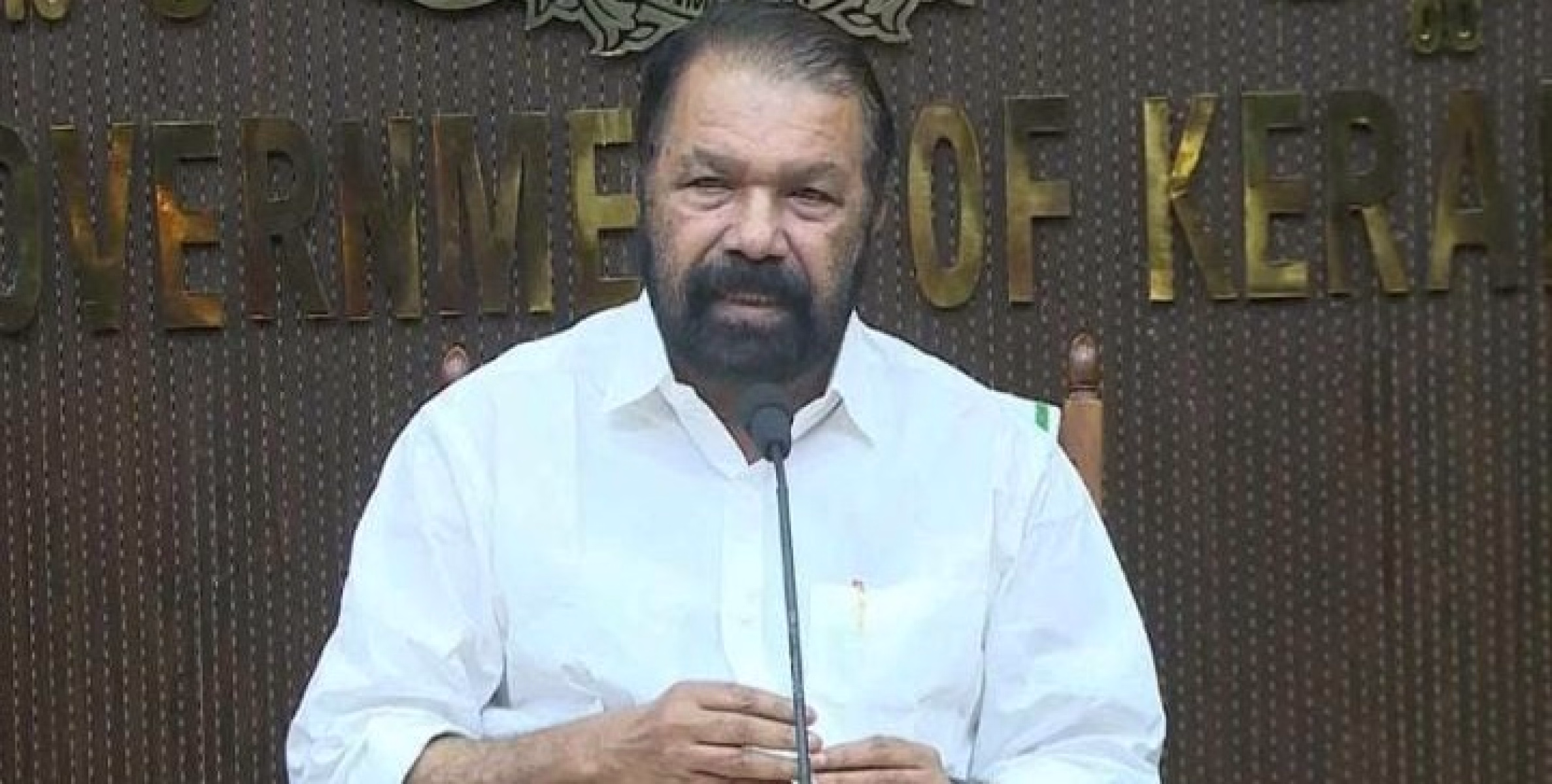 അധ്യാപകര്‍ക്ക് ആശ്വാസം, കെ ടെറ്റ് ഇല്ലാത്തവരെ സ്ഥിരപ്പെടുത്താം,ശമ്പളം തടഞ്ഞുവെയ്ക്കില്ല; കെ ടെറ്റിൽ സുപ്രധാന തീരുമാനവുമായി സര്‍ക്കാര്‍