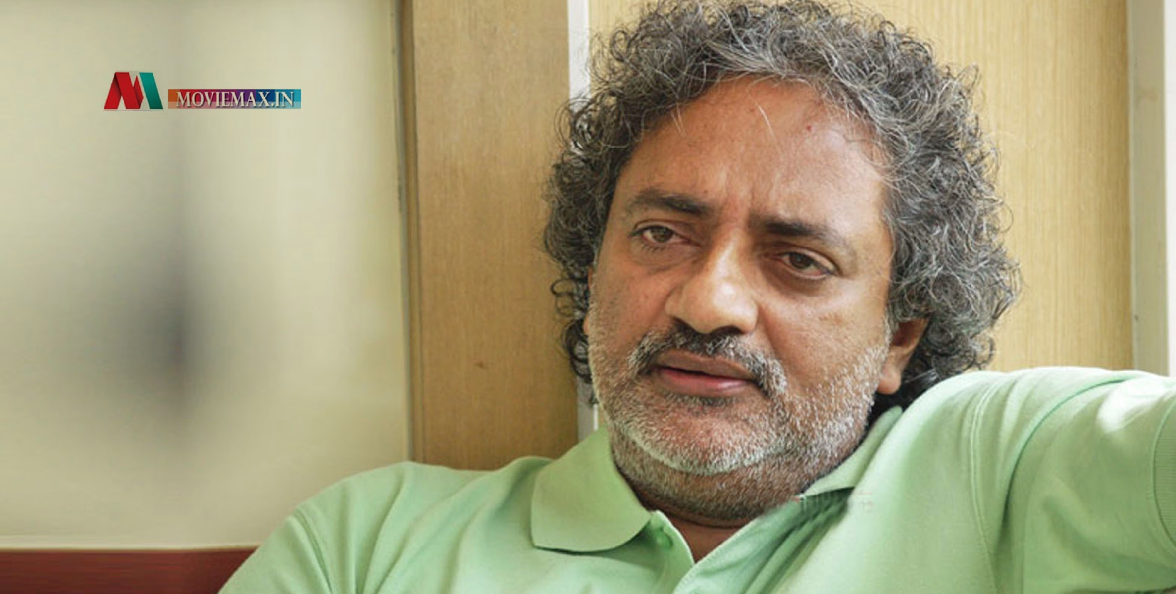 'എജ്ജാതി ചുറ്റികയടി'; കെഎസ്‌യുവിനെ പ്രശംസിച്ചും സർക്കാരിനെ വിമർശിച്ചും ജോയ് മാത്യു