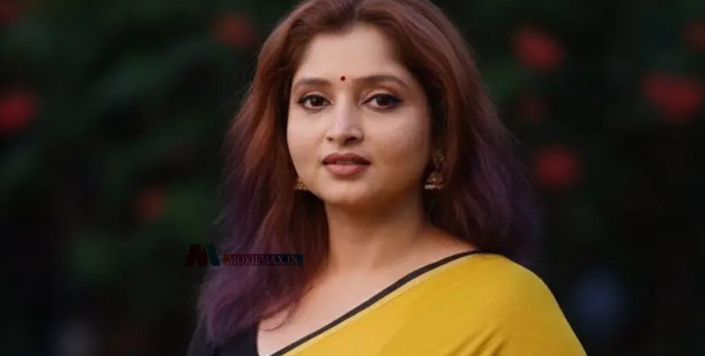 നടി രശ്മി ലീല അന്തരിച്ചു