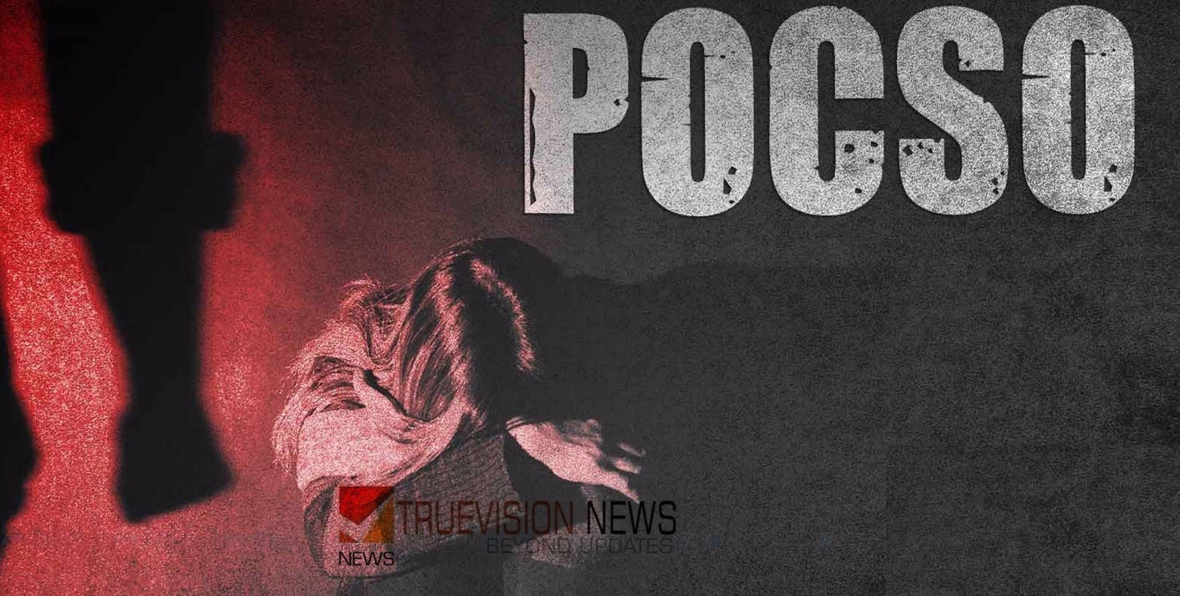 സ്കൂൾ വിദ്യാർത്ഥിനിയെ പീഡിപ്പിച്ച കേസ്; പോക്‌സോ കേസിൽ വിധി പറയാനിരിക്കെ പ്രതി കോടതിയിൽ നിന്ന് മുങ്ങി, തെരച്ചിൽ ഊർജ്ജിതം 