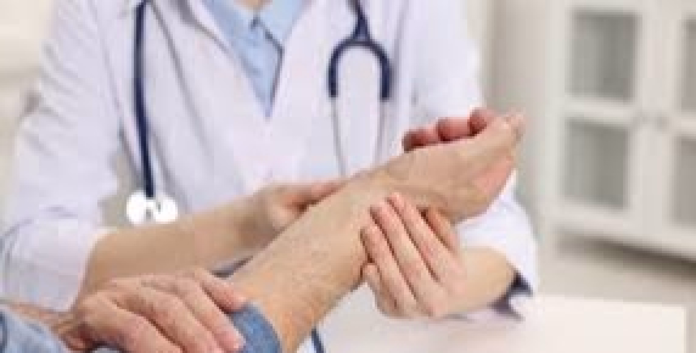 ‘മെഡിക്കൽ കോളജുകളിൽ നാളെ മുതൽ അടിയന്തരമല്ലാത്ത ശസ്ത്രക്രിയകൾ നടക്കില്ല’; സമരം കടുപ്പിച്ച് KGMCTA