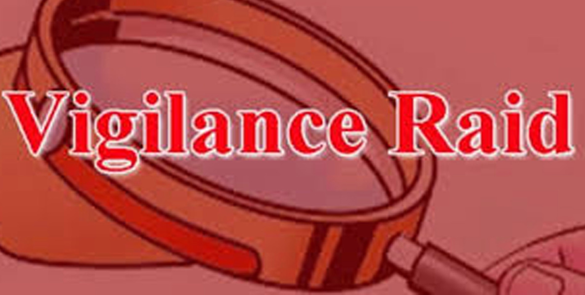 കണ്ണൂർ കോർപറേഷൻ ഓഫീസിൽ വിജിലൻസ് പരിശോധന