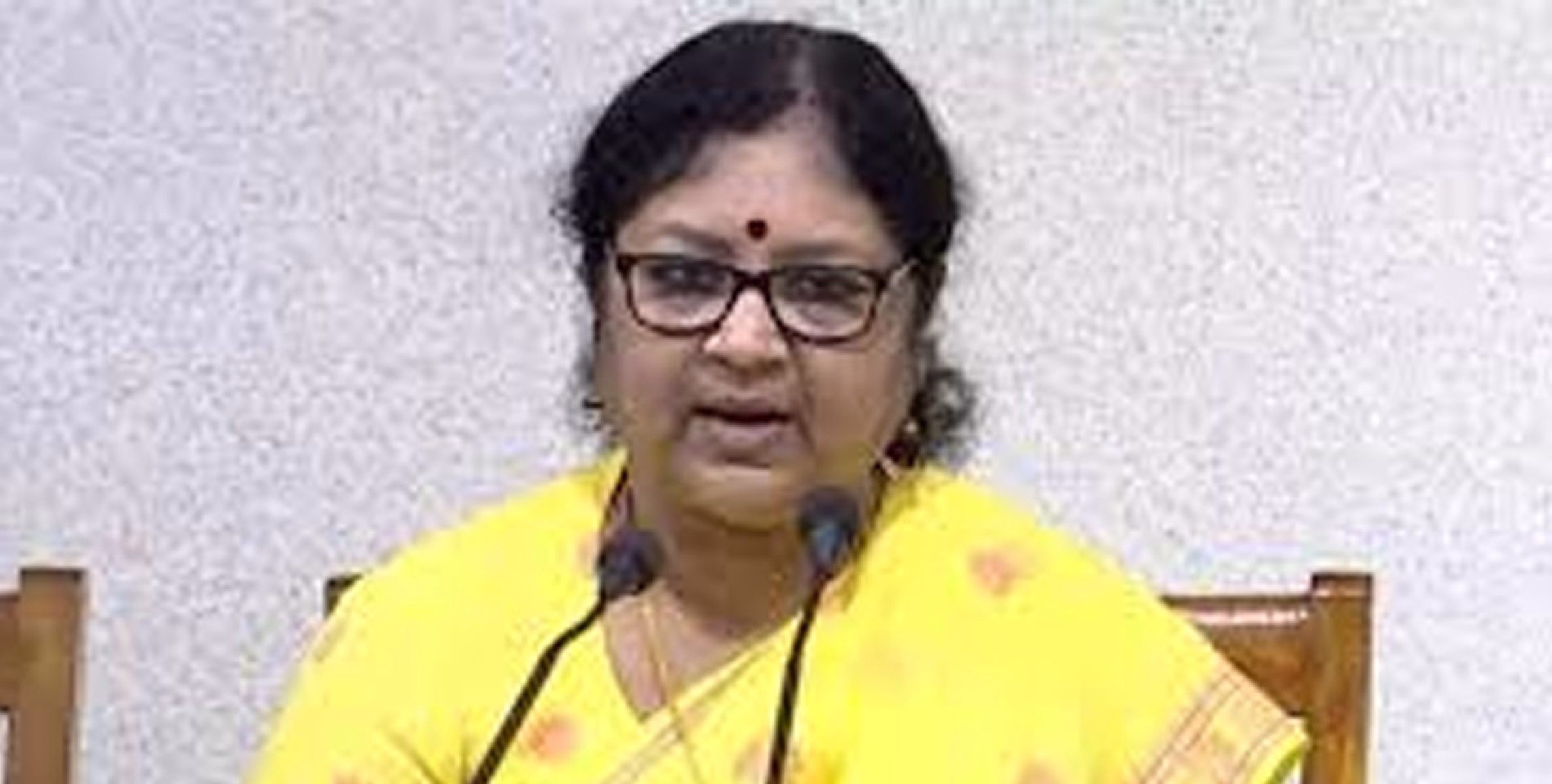 കല്യാശ്ശേരി ഇ.കെ.നായനാർ സ്‌മാരക മോഡൽ പോളിടെക്നിക് കെട്ടിടം മന്ത്രി ഡോ. ആർ. ബിന്ദു ഉദ്‌ഘാടനം ചെയ്യും