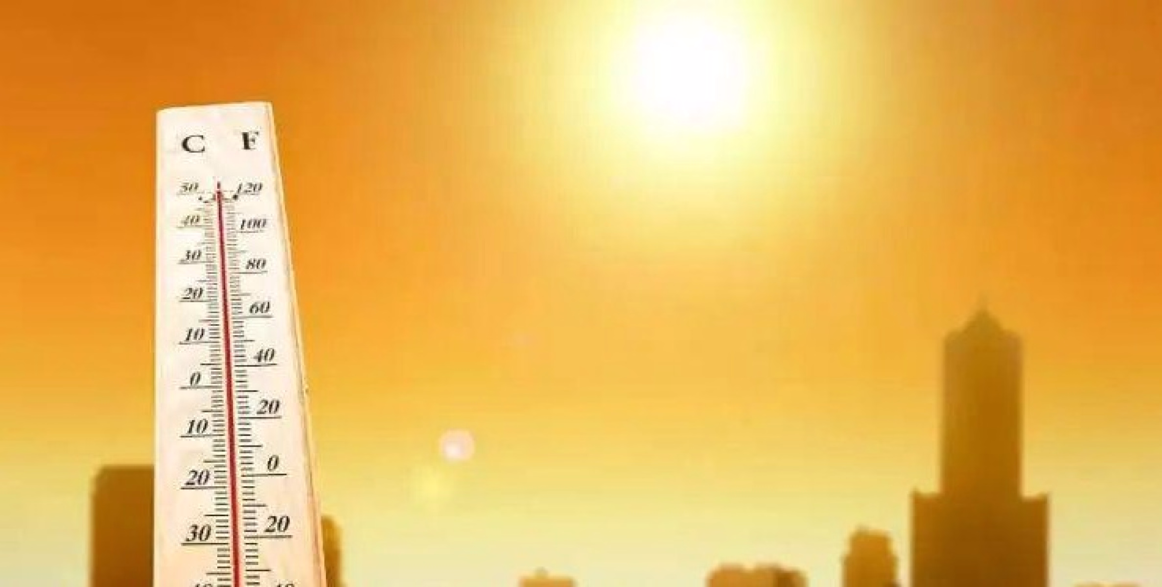 കേരളത്തിലെ പൊള്ളുന്ന ചൂടിനാശ്വാസമായി അടുത്ത അഞ്ച് ദിവസം മഴയ്ക്ക് സാധ്യത 