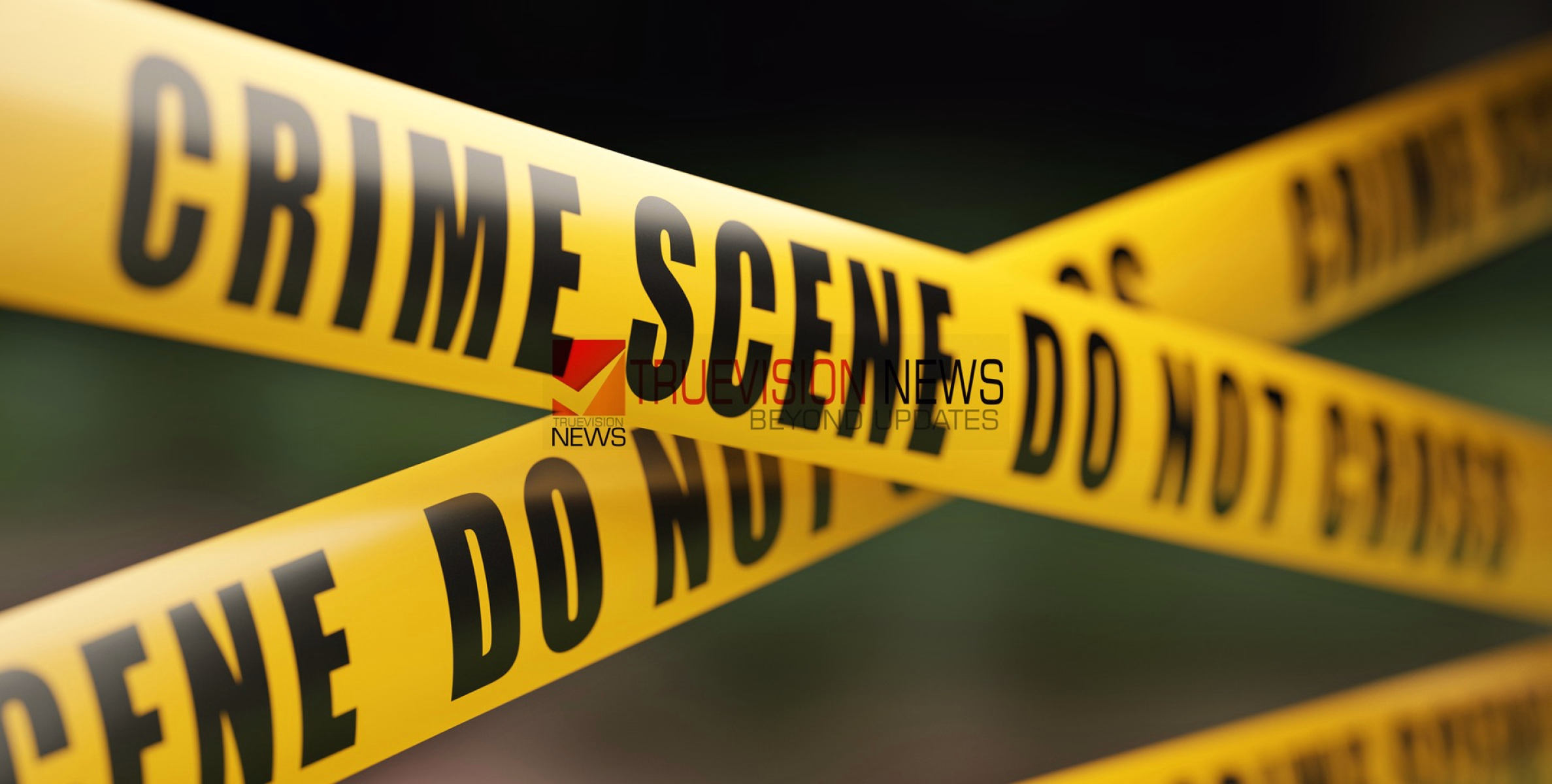 കുടുംബപ്രശ്‌നം അതിരുകടന്നു...! കാസർകോട്  ഭാര്യയെ വെട്ടിപ്പരിക്കേൽപിച്ച് ഭർത്താവ് തൂങ്ങിമരിച്ചു; ​ഭാര്യ ചികിത്സയിൽ