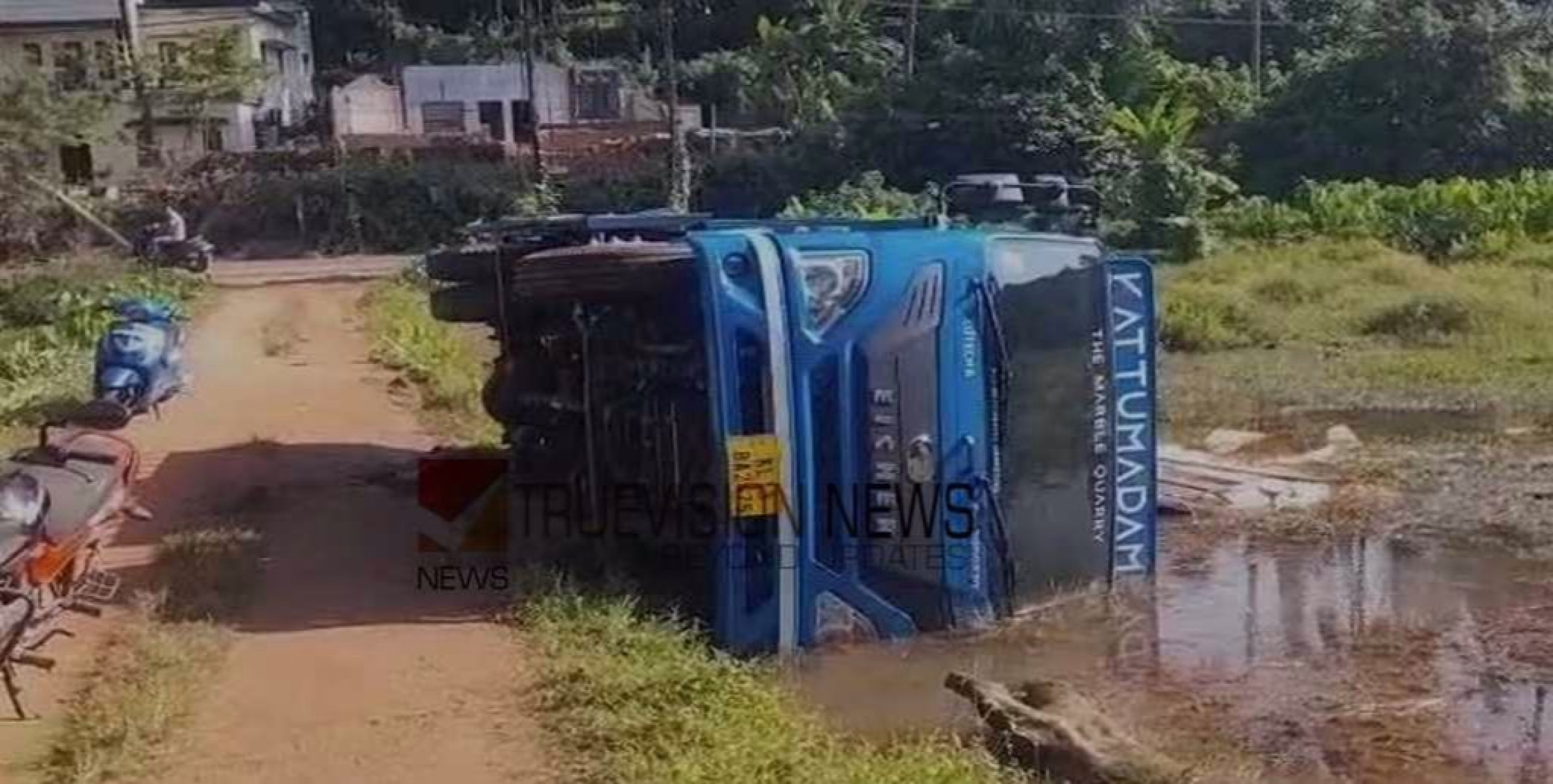 ആദ്യ റംസാൻ രാവിൽ ഹറമുകൾ ജനനിബിഡം; പ്രാർത്ഥനകളിൽ പങ്കുചേർന്ന് ലക്ഷക്കണക്കിന് വിശ്വാസികൾ