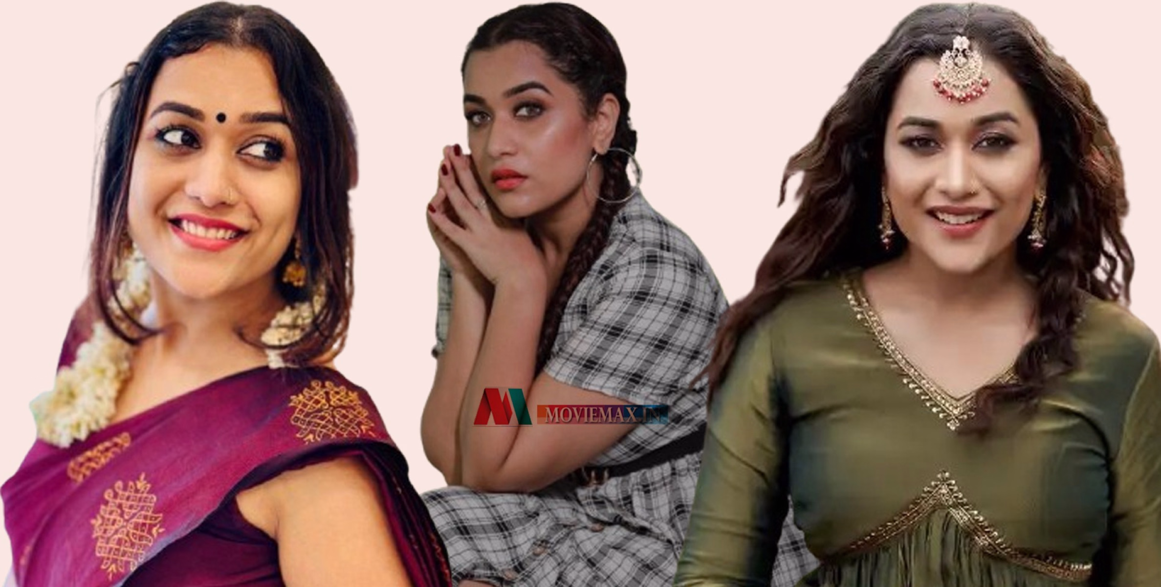 'ഒൻപത് എന്റെ പ്രിയപ്പെട്ട നമ്പർ മാത്രമായിരുന്നില്ല, അതിനെ ദൈവികമായ ഇടപെടൽ എന്നു വിളിക്കാനാണ് എനിക്കിഷ്ടം' - പാർവതി ആർ കൃഷ്ണ