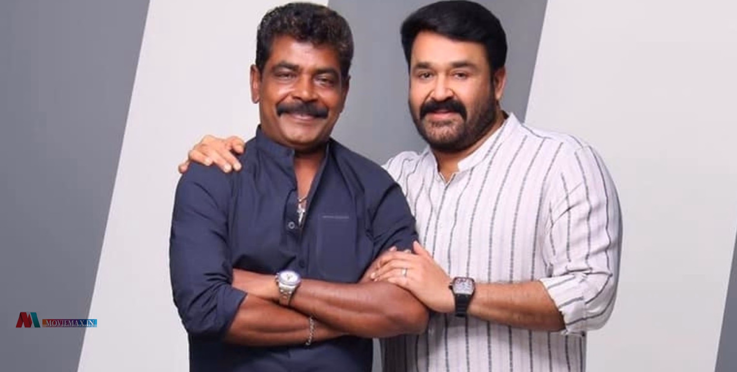 ലാലേട്ടന് ആന്റണി വെറുമൊരു നിഴലല്ല, കരുത്തുറ്റ കാവൽ; തകർക്കാൻ കഴിയാത്ത ബന്ധത്തിന്റെ കഥ