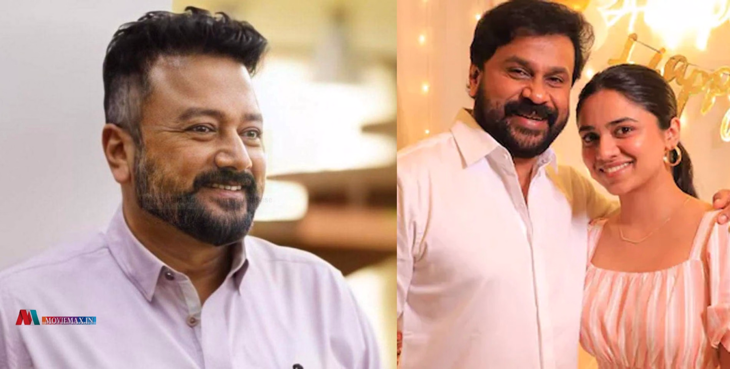 ജയറാമിന് സംഭവിച്ച പിഴവ് ദിലീപിനുണ്ടായില്ല; ദിലീപിനെ ആ വേഷത്തിൽ നിന്ന് തടഞ്ഞത് മീനാക്ഷി