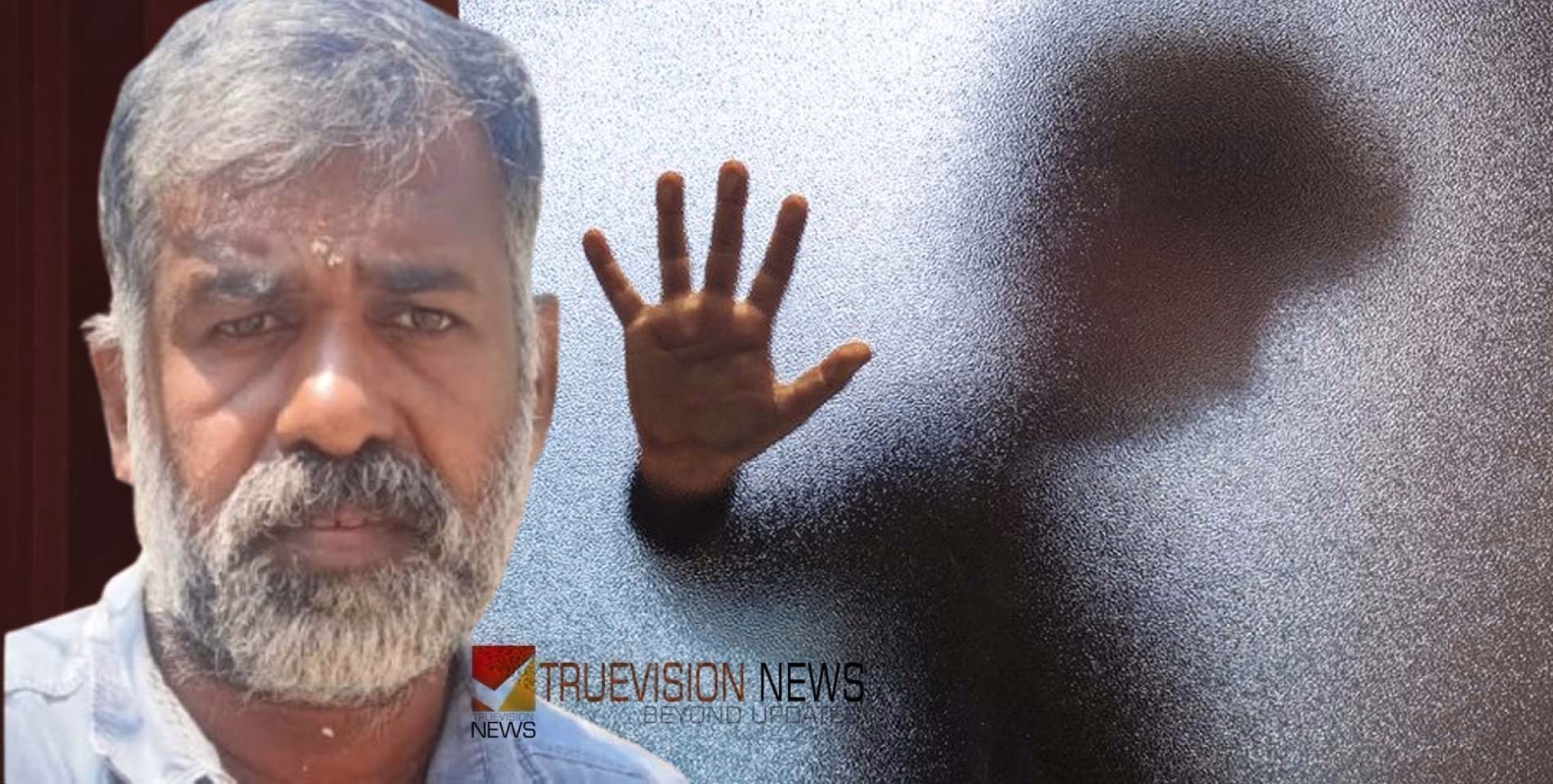 സുഹൃത്തിന്റെ മകനായ 14 വയസുകാരനെ ലൈംഗികമായി പീഡിപ്പിച്ചു; 50കാരന് കഠിനതടവും പിഴയും