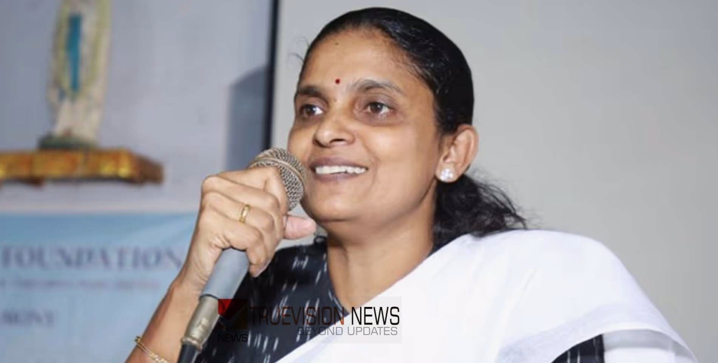 നടി ആക്രമണക്കേസിൽ വിധി പറഞ്ഞ ജഡ്ജി ഹണി എം. വർഗീസിന് സ്ഥലംമാറ്റം