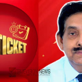 ബിഗ് ടിക്കറ്റ് ഫെബ്രുവരിയിലെ ആദ്യവിജയം; മലയാളി എൻജിനീയർക്ക് 50,000 ദിർഹം സമ്മാനം