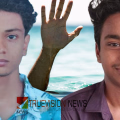 പ്രാർത്ഥനകൾ വിഫലം: പരവൂരിൽ കടലിൽ കാണാതായ വിദ്യാർത്ഥികളുടെ മൃതദേഹം കണ്ടെത്തി