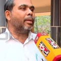 ‘സുന്നി വിശ്വാസികളില് ഐക്യം അനിവാര്യം’; സുന്നി ഐക്യം സ്വാഗതം ചെയ്ത് എസ്വൈഎസ്