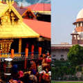ശബരിമല യുവതീപ്രവേശനം: ഏപ്രിൽ ഏഴ് മുതൽ വാദം കേൾക്കുമെന്ന് സുപ്രീംകോടതി