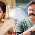 ‘ലൗലജന്റെ നൈസി’; ഇഷ്ട താരജോഡികളായ മോഹന്ലാലും മീര ജാസ്മിനും വീണ്ടും ഒന്നിക്കുന്നു