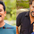 'കോടിക്കണക്കിന് രൂപയുടെ സ്വത്തുണ്ട്, വൈറലാകേണ്ട ഗതികേടില്ല'; വിമർശകരുടെ വായടപ്പിച്ച് കൂട്ടിക്കൽ ജയചന്ദ്രൻ