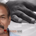 കോഴിക്കോട് പേരാമ്പ്രയില്‍ അയല്‍വാസിയുടെ ക്രൂരമായ മര്‍ദ്ദനമേറ്റ് ചികിത്സയിലായിരുന്ന വയോധികന്‍ മരിച്ചു