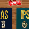 ഐഎഎസ്, ഐപിഎസ് മോഹികൾക്ക് പ്രതീക്ഷ; രാജ്യത്ത് ആയിരക്കണക്കിന് ഒഴിവുകൾ റിപ്പോർട്ട് ചെയ്തു