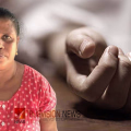 രോഗങ്ങളും ചികിത്സയും മനപ്രയാസത്തിലാക്കി; പെരുമ്പുഴയിൽ കാണാതായ വീട്ടമ്മയുടെ മൃതദേഹം റെയിൽവേ ട്രാക്കിൽ നിന്ന് കണ്ടെത്തി