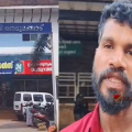 നെടുമങ്ങാട് പ്രസവ ശസ്ത്രക്രിയക്കിടെ കുഞ്ഞ് മരിച്ച സംഭവം; ഡോക്ടറെ അറസ്റ്റ് ചെയ്യാതെ പോസ്റ്റ്മോർട്ടത്തിനായി മൃതദേഹം വിട്ടുനൽകില്ലെന്ന് കുടുംബം