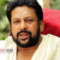  ശബരിമല സ്വർണക്കൊള്ള: തന്ത്രി കണ്ഠര് രാജീവർക്ക് ജാമ്യം, പക്ഷേ സ്വത്ത് സ്രോതസ്സ് ദുരൂഹമെന്ന് റിപ്പോർട്ട്