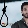 കൊല്ലം കടയ്ക്കലിൽ എസ്എഫ്ഐ നേതാവിനെ തൂങ്ങി മരിച്ച നിലയില് കണ്ടെത്തി